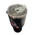 thumbnail image 4 of Termo de acero inoxidable Fartmex color negro, Avengers Marvel de 30 Oz, 4 of 4