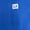 Mellow Blue, variant on Wonder Nation Boys' French Terry Top and Shorts Set, 2-Piece, Sizes 4-10