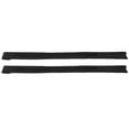 thumbnail image 4 of Billiard Cue Pack, Billiard Cue Bag Pool Cue Package Billiard Stick Storage Bag  For Billiards, 4 of 8