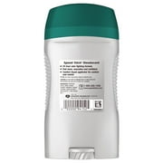Speed Stick Men's Antiperspirant Deodorant, Regular, 3 oz, Twin Pack