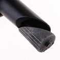 thumbnail image 3 of Potencia de bicicleta plegable, potencia de pluma, 25,4 mm, 16''/20'', componentes elevadores para bicicletas eléctricas Negro, 3 of 9
