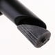 thumbnail image 3 of Vástago de plegable Vástago de E-bikes Componentes Negro shamjiam Elevador de vástago de bicicleta plegable, 3 of 9