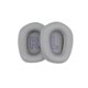 thumbnail image 5 of sweethay Ear Pads Earphones Cushion Hearing Protection Breathable Mesh Noise Cancelling Cover Replacement for G733 Headphones Black Gris, 5 of 8