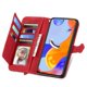 thumbnail image 4 of Funda billetera anti-golpes para GANGXUN Redmi Note 11 Pro , ideal para día a día y trabajo, 4 of 5