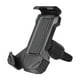 thumbnail image 1 of Soporte para teléfono de bicicleta, abrazadera ajustable, estable, para ciclismo, resistente al viento y a los golpes, para motocicleta, 1 of 9