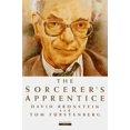 thumbnail image 1 of Pre-Owned The Sorcerer's Apprentice (Cadogan Chess Books) (Paperback) 1857441516 9781857441512, 1 of 1