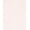 Blush Pink, Pattern 4, variant on ODIKA 8'x10' Washable Area Rug Solid Boho Interlocking Border Shaggy Look Minimalist Subtle Pink Flowing for Dining Room, Large Office, Lounge, Non-Slip Chair-Friendly Mat
