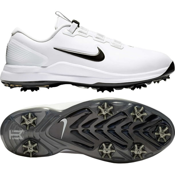 nike tw71 fastfit