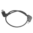thumbnail image 1 of Sailing Cable Micro USB para Dron MAVIC MINI - Accesorio de Repuesto, 1 of 8