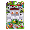 Bunch O Balloons Launcher with 100 Rapid-Filling Self-Sealing Water Balloons by ZURU