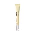 thumbnail image 1 of JUNO & Co. Bálsamo labial hidratante Lip Milk de día y mascarilla labial intensiva de noche 10ml/0.33 fl.oz, 1 of 2