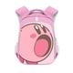 thumbnail image 1 of Kirby-mochila de dibujos animados para niños, bolsa de libros de Anime para estudiantes, mochila escolar para niños y niñas, regalo de fiesta de cumpleaños, 1 of 4