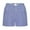 Blue-A, variant on 2025 Puawkoer girl shorts 1PC Pants Womens Lounge Shorts Running Shorts Women Womens Exercise Shorts Women's Jean Shorts Pull Shorts Women Women Sequins Shorts Disco Hot Pants Shiny Glitter Jazz Min