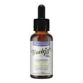 thumbnail image 2 of True Leaf 628451770916 30 ml Dog & Cat Disinfect Ear Drops, 2 of 4