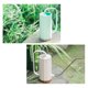 thumbnail image 4 of Generic Regadera moderna de 1.2L con pico largo y diseño ergonómico, ideal para plantas de interior y suculentas. Disponible en verde, rosa o blanco., 4 of 6