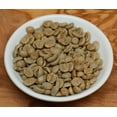 Hawaiian Kona Coffee 1 Pound Medium Roast Whole Bean