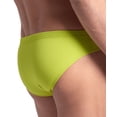 thumbnail image 4 of Arena Men Team Swim Briefs Solid, 4 of 5