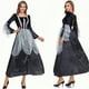 thumbnail image 1 of Ichuanyi liquidación moda mujeres halloween cosplay princess vestido de estilo vintage vestido ICHUANYI WER202308183014, 1 of 5
