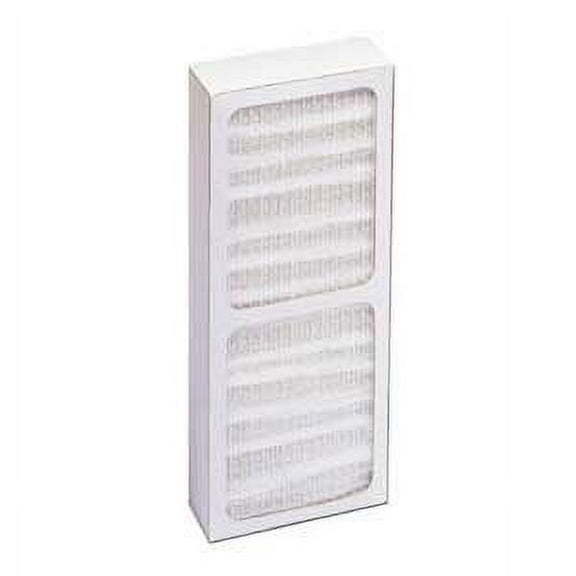 Hunter 30963 Tower Replacement Filter for Models 30710 and 30711
