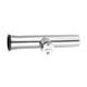thumbnail image 1 of Accesorio del estante de lateral de del acero inoxidable 316 OD 19-26m m, 1 of 9