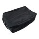 thumbnail image 3 of Bolso de zapato de golf bolsillo de bolso de bolso de malla de regalo de golfas deportivas zapatos deportivos bolsas para operar zapatos para correr, 3 of 8