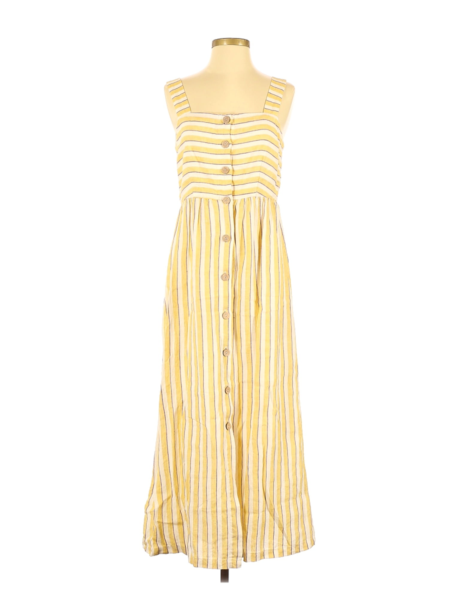 casual rachel zoe dresses