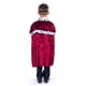 thumbnail image 3 of Disfraz Dress Up America Rey Regal Príncipe para niños XL, 3 of 7