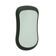 thumbnail image 1 of Fiudx Depiladora Manual Ergonómica, Sin Dolor, Reutilizable y de Larga Duración, Ideal para Brazos, Piernas y Espalda, Ideal para Viajes y Casa y para Mujeres, Sin Necesidad de Recarga., 1 of 1