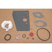 Genuine Kohler 14-757-03-S Carb Repair Kit OEM