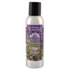 Pet Odor Exterminator Lavender Air Freshener, 7-oz Spray