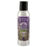 Pet Odor Exterminator Lavender Air Freshener, 7-oz Spray