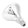 thumbnail image 3 of 1Pc Pig Piglet Thick Heat Lamp Waterproof ExplosiOn Proof Light Bulb Dot Surface(175W), 3 of 12