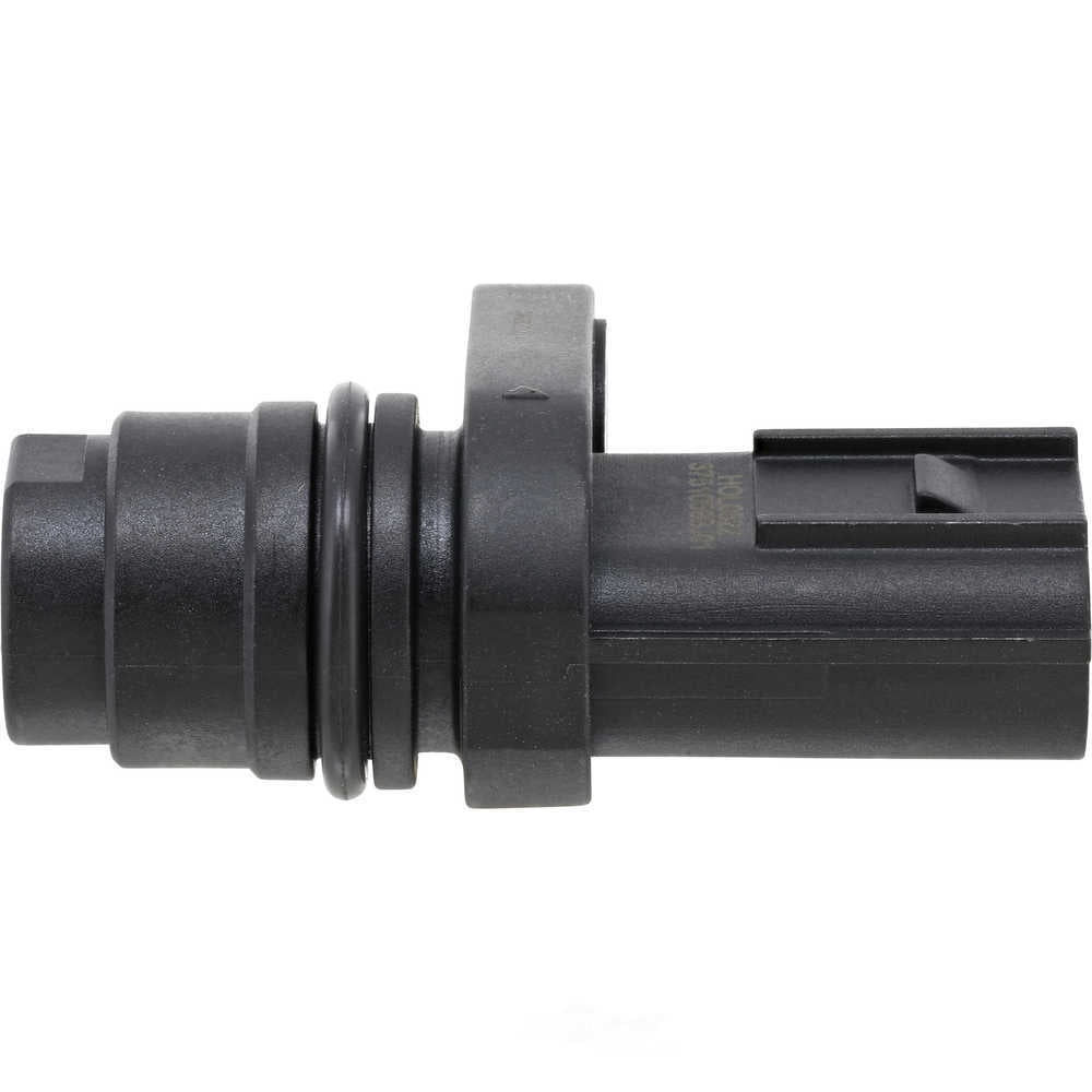 Holstein Parts 2CAM0586 Camshaft Position Sensor - Compatible with Select Acura RDX TLX; Honda Accord Civic Clarity CR-V Insight