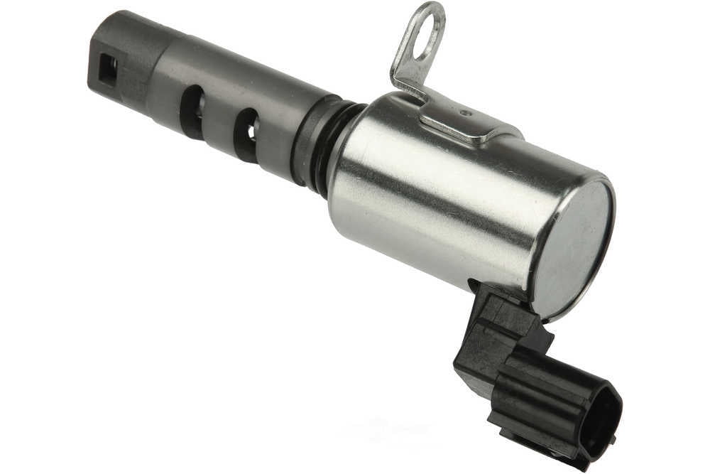 Autotecnica TY1415993 Engine Variable Valve Timing(VVT) Solenoid