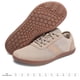 thumbnail image 2 of Zapatos Unisex Descalzos Transpirables Suaves para Caminar para Mujeres Hombres (44 ) Marrón, 2 of 9