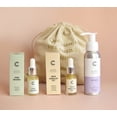 thumbnail image 2 of Mini Suero Facial Coco Cosmética Natural, 2 of 2