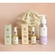 thumbnail image 2 of Mini Suero Facial Coco Cosmética Natural, 2 of 2