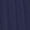 Dark Blue, variant on Ersazi Engagement Dresses for Women In Clearance Fashion Women Loose Casual High Waist Solid Long Ankle Pleated Skirt Nude Dress White L