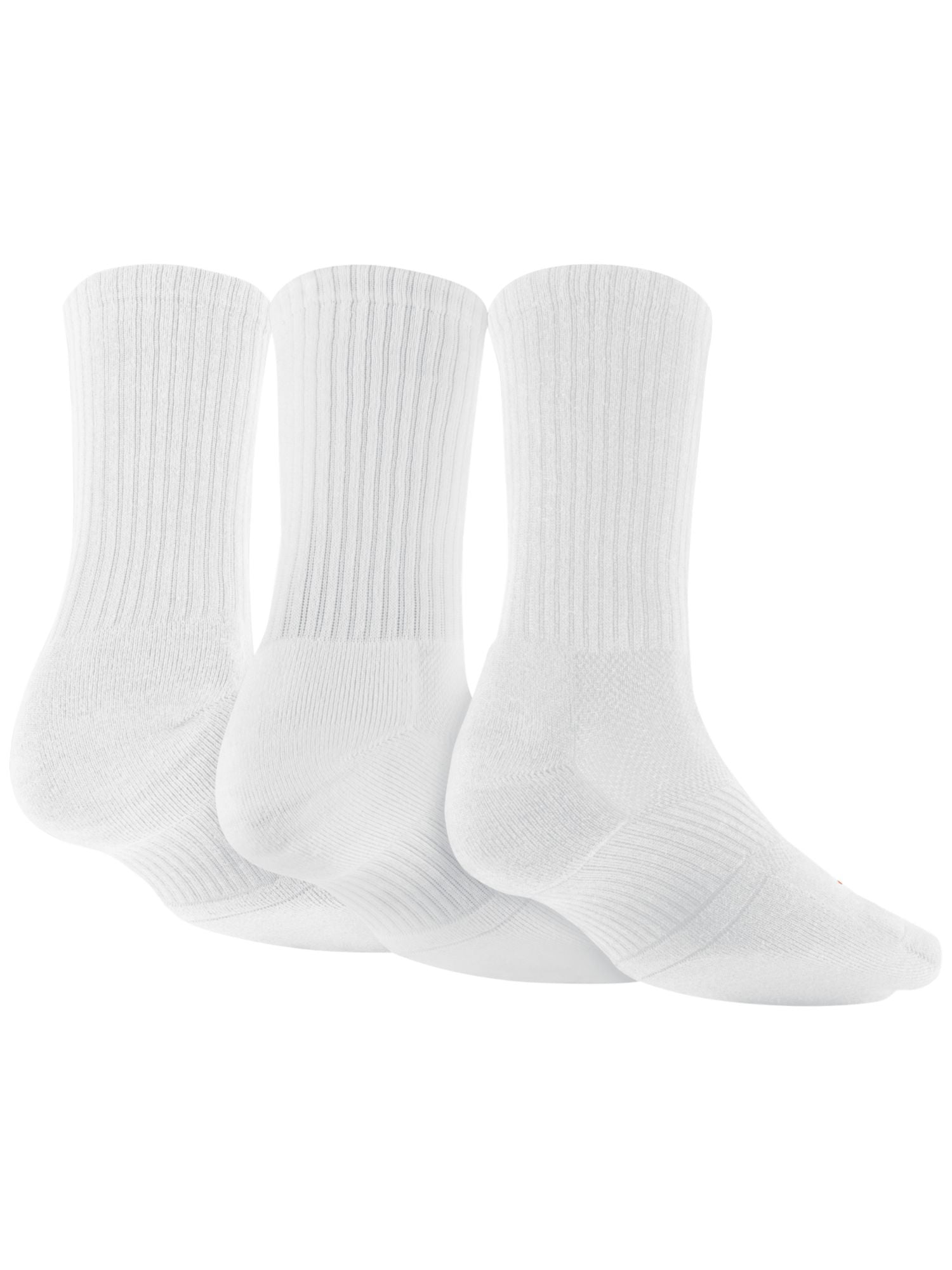 nike men's socks left and right