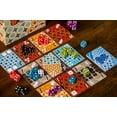 thumbnail image 2 of Board game, ROLL'N BUMP by Boom, 2 of 5