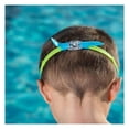 thumbnail image 4 of A3 Performance Turbo Goggle, 4 of 6