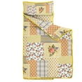 thumbnail image 2 of Pioneer Flower Floral Print Pattern Toddler Nap Mats for Kids Preschool,Sleeping Mat Bag or Kids,Toddler Sleeping Bag,Toddler Nap Mat or Daycare, 2 of 6