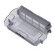 thumbnail image 3 of Caja De Recolección De Polvo Del Robot De Barrido, Confiable, Ampliamente Compatible, Caja De Polvo Del Robot De Barrido De Larga Vida útil Para DJ35, 3 of 7