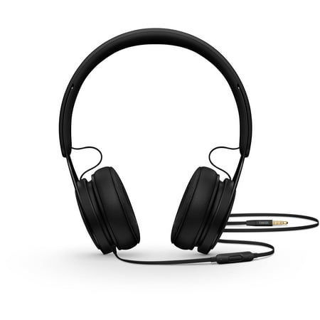 Beats EP On-Ear Headphones