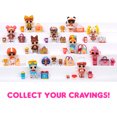 thumbnail image 7 of LOL Surprise Loves Mini Bites Cereal Dolls with 7 Surprises, Accessories, Limited Edition Doll, Cereal Theme, Collectible Doll- Great Gift for Girls Age 4+, 7 of 7