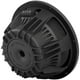 thumbnail image 5 of Subwoofer Marino Wet Sounds REVO 10 HP S4-B 800 Watts 10 Pulgadas 4 Ohms Color Negro Wet Sounds REVO10HPS4B, 5 of 7