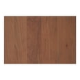 thumbnail image 6 of Moe's Home Collection Tyrell Side Table Wood Brown, 6 of 8