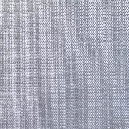 MAINSTAYS OLAN TEXTURED SOLID BLACKOUT GROMMET CURTAIN PANEL PAIR WINDOW TREATMENT, SET OF 2 ROOM DARKENING DRAPES FOR BEDROOM, SILVER, 37″ W X 84″ L