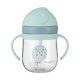 thumbnail image 1 of Botella Portátil Con Pajita Para Niños Y Bebés, Con Dibujos Animados, Para Llevar De Viaje, Taza Para Bebés, Taza Para Agua, 1 of 4