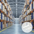 thumbnail image 3 of Lithonia Lighting CPHB 18LM MVOLT 50K Contractor Select Compact Pro 18,000 Lumen, 5000K, 3 of 7
